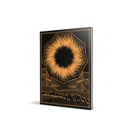 Dune: Sand and Dust Collectoer's Edition (Inglés)