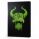Viking Death Squad - EN
