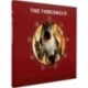 Invisible Sun - The Threshold (Inglés)