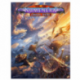 Numenera Liminal Shore - EN