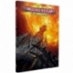 Numenera Edge of the Sun (Inglés)