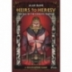 Heirs to Heresy: The Fall of the Knights Templar (Inglés)