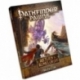 Pathfinder Pawns: Return of the Runelords Pawn Collection - EN