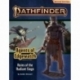 Pathfinder Adventure Path: Ruins of the Radiant Siege (Agents of Edgewatch 6 of 6) (P2) - EN