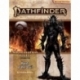 Pathfinder Adventure Path: Hands of the Devil (Abomination Vaults 2 of 3) (P2) - EN