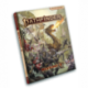 Pathfinder RPG Bestiary 3 (P2) - EN