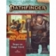 Pathfinder Adventure Path: Despair on Danger Island (Fists of the Ruby Phoenix 1 of 3) (P2) - EN