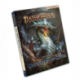 Pathfinder Lost Omens: Monsters of Myth - EN