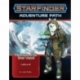 Starfinder Adventure Path 43: Icebound (Horizons of the Vast 4 of 6) - EN