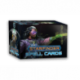 Starfinder Spell Cards - EN