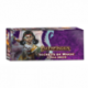 Pathfinder RPG: Secrets of Magic Spell Cards (P2) - EN