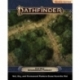 Pathfinder Flip-Mat: Enormous Forest