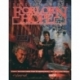 Cyberpunk: Tales from the Forlorn Hope (Inglés)