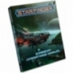 Starfinder RPG: Starship Operations Manual - EN