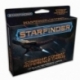 Starfinder Starship Combat Reference Cards - EN