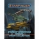 Starfinder Pawns: Starship Operations Manual Pawn Collection - EN