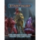 Starfinder Pawns: The Devastation Ark Pawn Collection - EN