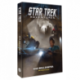 Star Trek Adventures Grundregelwerk - DE
