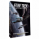 Star Trek Adventures Dies sind die Abenteuer? - DE