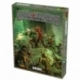 Dungeonslayers - Basisbox - DE