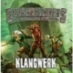 Dungeonslayers - Klangwerk