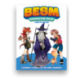 Big Eyes, Small Mouth Player Folio (Inglés)