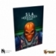 SLA Industries Quickstart - 2nd Edition - EN