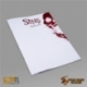 Sins - Dead City - EN