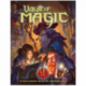 Vault of Magic for 5th Edition - EN