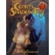 Courts of the Shadow Fey (5E) - EN