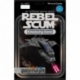 Rebel Scum (Inglés)