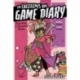 The Excellents RPG - Game Diary (Inglés)