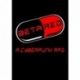 Beta Red - A Cyberpunk RPG - EN