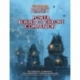 WFRP Power Behind the Throne Companion (Inglés)