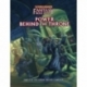 WFRP Power Behind The Throne Enemy Within V3 (Inglés)