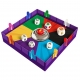 Buzzer Master board game from Longalive Games