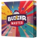 Buzzer Master board game from Longalive Games