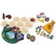 Chronicles of Avel board game from Rebel