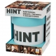 ¡Hint es el party game en el que tu equipo deberá adivinar lo que solo tú sabes!