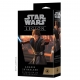 Anakin Skywalker Commander Expansion for Star Wars Legion Board Game by Fantasy Flight Games