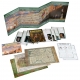 RuneQuest Aventuras del Director de juego de Edge Entertainment