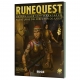 RuneQuest RPG Gamemaster's Adventures from Edge Entertainment