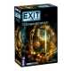 Exit escape room game The Enchanted Forest of Devir