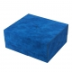 Games' Lair 600+ Blue