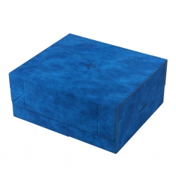 Games' Lair 600+ Blue