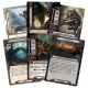 The Lord of the Rings Lcg: The Twilight of the Black Forest from Fantasy Flight Games