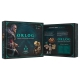 Assassin's Creed Orlog Dice Game EN/FR from Surfin' Meeple