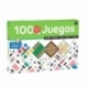 100 Games Assembled