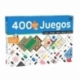 400 Games Assembled