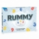 Rummy Junior